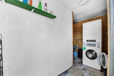 Brazos RV Resort is a turnkey, income-producing waterfront on Horseshoe Bend Country Club in Texas - for sale on GolfHomes.com, golf home, golf lot