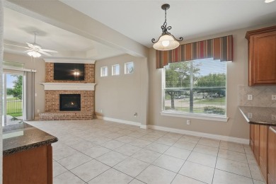 GORGEOUS OVERSIZED CORNER LOT!
OPEN HOUSE - SATURDAY, JUNE 7 TH on Frisco Lakes Golf Course in Texas - for sale on GolfHomes.com, golf home, golf lot