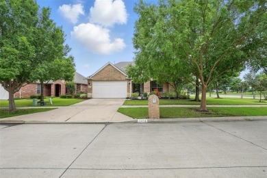 GORGEOUS OVERSIZED CORNER LOT!
OPEN HOUSE - SATURDAY, JUNE 7 TH on Frisco Lakes Golf Course in Texas - for sale on GolfHomes.com, golf home, golf lot