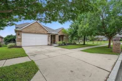 GORGEOUS OVERSIZED CORNER LOT!
OPEN HOUSE - SATURDAY, JUNE 7 TH on Frisco Lakes Golf Course in Texas - for sale on GolfHomes.com, golf home, golf lot