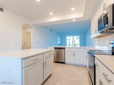 Welcome to Ave Maria. Move-in ready Arbor floor plan in the on Panther Run Golf Club in Florida - for sale on GolfHomes.com, golf home, golf lot
