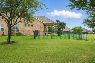 GORGEOUS OVERSIZED CORNER LOT!
OPEN HOUSE - SATURDAY, JUNE 7 TH on Frisco Lakes Golf Course in Texas - for sale on GolfHomes.com, golf home, golf lot
