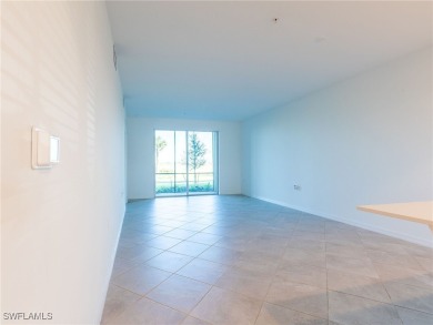 Welcome to Ave Maria. Move-in ready Arbor floor plan in the on Panther Run Golf Club in Florida - for sale on GolfHomes.com, golf home, golf lot
