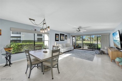 Southern Rear Exposure, 3 Bedroom, 2 Full Bath Condo, Owners on The Forest Country Club in Florida - for sale on GolfHomes.com, golf home, golf lot