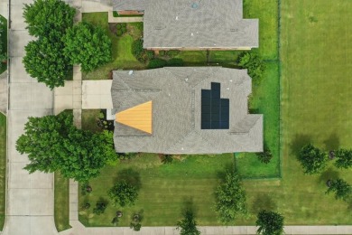 GORGEOUS OVERSIZED CORNER LOT!
OPEN HOUSE - SATURDAY, JUNE 7 TH on Frisco Lakes Golf Course in Texas - for sale on GolfHomes.com, golf home, golf lot