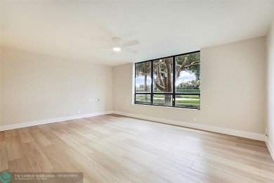 Discover your dream condo at 7186 Promenade Drive, Unit 101, in on Boca Pointe Country Club in Florida - for sale on GolfHomes.com, golf home, golf lot