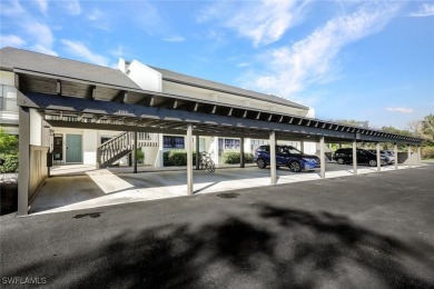Southern Rear Exposure, 3 Bedroom, 2 Full Bath Condo, Owners on The Forest Country Club in Florida - for sale on GolfHomes.com, golf home, golf lot