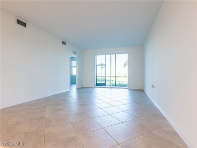 Welcome to Ave Maria. Move-in ready Arbor floor plan in the on Panther Run Golf Club in Florida - for sale on GolfHomes.com, golf home, golf lot