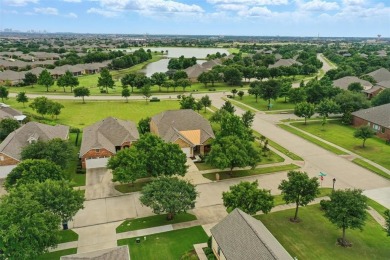 GORGEOUS OVERSIZED CORNER LOT!
OPEN HOUSE - SATURDAY, JUNE 7 TH on Frisco Lakes Golf Course in Texas - for sale on GolfHomes.com, golf home, golf lot
