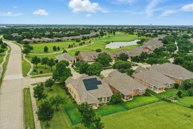 GORGEOUS OVERSIZED CORNER LOT!
OPEN HOUSE - SATURDAY, JUNE 7 TH on Frisco Lakes Golf Course in Texas - for sale on GolfHomes.com, golf home, golf lot