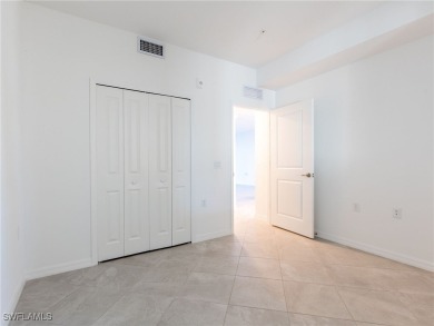 Welcome to Ave Maria. Move-in ready Arbor floor plan in the on Panther Run Golf Club in Florida - for sale on GolfHomes.com, golf home, golf lot