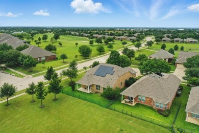 GORGEOUS OVERSIZED CORNER LOT!
OPEN HOUSE - SATURDAY, JUNE 7 TH on Frisco Lakes Golf Course in Texas - for sale on GolfHomes.com, golf home, golf lot