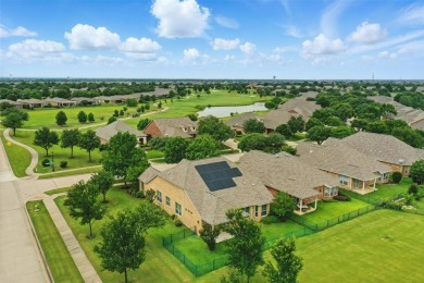 GORGEOUS OVERSIZED CORNER LOT!
OPEN HOUSE - SATURDAY, JUNE 7 TH on Frisco Lakes Golf Course in Texas - for sale on GolfHomes.com, golf home, golf lot