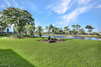 Southern Rear Exposure, 3 Bedroom, 2 Full Bath Condo, Owners on The Forest Country Club in Florida - for sale on GolfHomes.com, golf home, golf lot