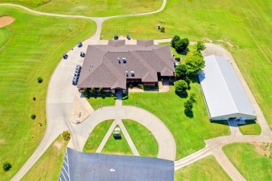 Peoria Ridge Golf Course - Premier Championship Course on Peoria Ridge Golf Course in Oklahoma - for sale on GolfHomes.com, golf home, golf lot