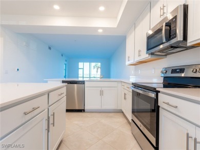 Welcome to Ave Maria. Move-in ready Arbor floor plan in the on Panther Run Golf Club in Florida - for sale on GolfHomes.com, golf home, golf lot
