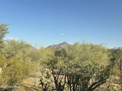 Located just steps from the vibrant Market Street at DC Ranch on The Country Club At DC Ranch in Arizona - for sale on GolfHomes.com, golf home, golf lot