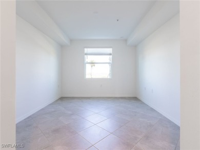 Welcome to Ave Maria. Move-in ready Arbor floor plan in the on Panther Run Golf Club in Florida - for sale on GolfHomes.com, golf home, golf lot