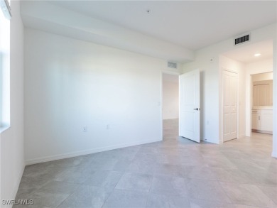 Welcome to Ave Maria. Move-in ready Arbor floor plan in the on Panther Run Golf Club in Florida - for sale on GolfHomes.com, golf home, golf lot