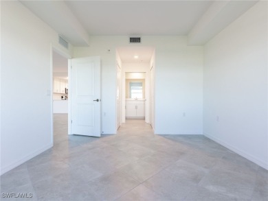 Welcome to Ave Maria. Move-in ready Arbor floor plan in the on Panther Run Golf Club in Florida - for sale on GolfHomes.com, golf home, golf lot