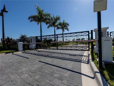 Welcome to Ave Maria. Move-in ready Arbor floor plan in the on Panther Run Golf Club in Florida - for sale on GolfHomes.com, golf home, golf lot