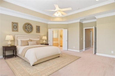 Welcome to easy golf course living at 705 Golf House Rd W. This on Stoney Creek Golf Club in North Carolina - for sale on GolfHomes.com, golf home, golf lot