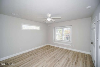 UNBELIEVABLE PRICE PER total Heated SQ. FOOT (Total 2125 ft on Founders Club At St. James Plantation in North Carolina - for sale on GolfHomes.com, golf home, golf lot
