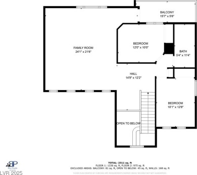 Former MODEL HOME in GATED Lake Las Vegas--LOWEST PRICE for this on Falls Golf Course in Nevada - for sale on GolfHomes.com, golf home, golf lot