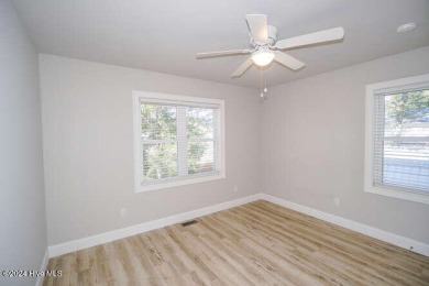 UNBELIEVABLE PRICE PER total Heated SQ. FOOT (Total 2125 ft on Founders Club At St. James Plantation in North Carolina - for sale on GolfHomes.com, golf home, golf lot