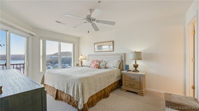 Whether you're slipping away for the weekend or settling into on The Club At Old Kinderhook in Missouri - for sale on GolfHomes.com, golf home, golf lot