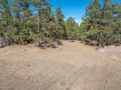 All the benefits of country living with all the convenience of on Southern Hills Golf Course in South Dakota - for sale on GolfHomes.com, golf home, golf lot