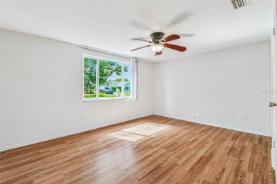 Welcome to this charming 2 bedroom, 2 bath home in the desirable on Beacon Woods Golf Club in Florida - for sale on GolfHomes.com, golf home, golf lot