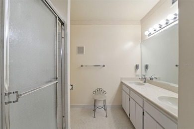 55+ COMMUNITY. Welcome to easy Florida living in the highly on On Top Of The World Golf Course in Florida - for sale on GolfHomes.com, golf home, golf lot