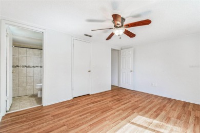 Welcome to this charming 2 bedroom, 2 bath home in the desirable on Beacon Woods Golf Club in Florida - for sale on GolfHomes.com, golf home, golf lot