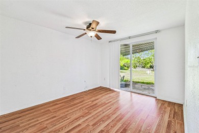 Welcome to this charming 2 bedroom, 2 bath home in the desirable on Beacon Woods Golf Club in Florida - for sale on GolfHomes.com, golf home, golf lot