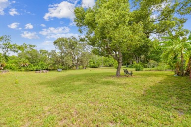 Welcome to this charming 2 bedroom, 2 bath home in the desirable on Beacon Woods Golf Club in Florida - for sale on GolfHomes.com, golf home, golf lot