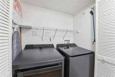 55+ COMMUNITY. Welcome to easy Florida living in the highly on On Top Of The World Golf Course in Florida - for sale on GolfHomes.com, golf home, golf lot