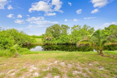 Welcome to this charming 2 bedroom, 2 bath home in the desirable on Beacon Woods Golf Club in Florida - for sale on GolfHomes.com, golf home, golf lot