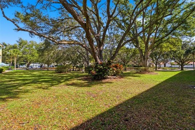 55+ COMMUNITY. Welcome to easy Florida living in the highly on On Top Of The World Golf Course in Florida - for sale on GolfHomes.com, golf home, golf lot