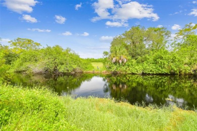 Welcome to this charming 2 bedroom, 2 bath home in the desirable on Beacon Woods Golf Club in Florida - for sale on GolfHomes.com, golf home, golf lot