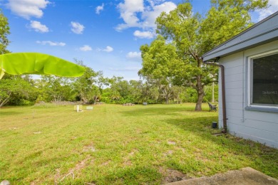 Welcome to this charming 2 bedroom, 2 bath home in the desirable on Beacon Woods Golf Club in Florida - for sale on GolfHomes.com, golf home, golf lot
