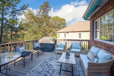 Welcome to 109 Poplar Hill Court, a beautifully maintained on Woodside Plantation Country Club in South Carolina - for sale on GolfHomes.com, golf home, golf lot