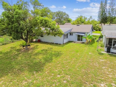 Welcome to this charming 2 bedroom, 2 bath home in the desirable on Beacon Woods Golf Club in Florida - for sale on GolfHomes.com, golf home, golf lot