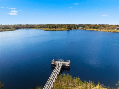 55+ COMMUNITY. Welcome to easy Florida living in the highly on On Top Of The World Golf Course in Florida - for sale on GolfHomes.com, golf home, golf lot