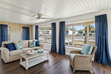 One or more photo(s) has been virtually staged. Move-in ready | on Brookridge Country Club in Florida - for sale on GolfHomes.com, golf home, golf lot