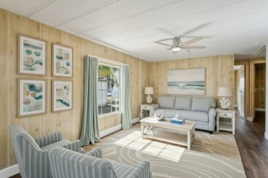 One or more photo(s) has been virtually staged. Move-in ready | on Brookridge Country Club in Florida - for sale on GolfHomes.com, golf home, golf lot