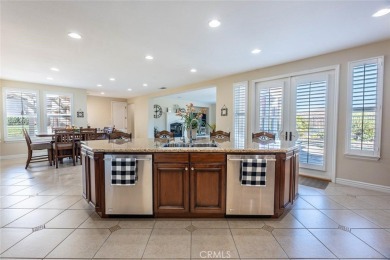 Special location  maybe the best value in Sand Canyon! The on Robinson Ranch - Mountain Course in California - for sale on GolfHomes.com, golf home, golf lot