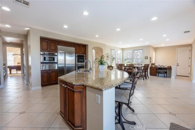 Special location  maybe the best value in Sand Canyon! The on Robinson Ranch - Mountain Course in California - for sale on GolfHomes.com, golf home, golf lot
