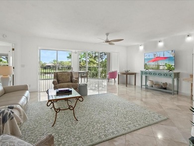 Within the prestigious enclave of Wedgewood at Bonita Bay on Bonita Bay West in Florida - for sale on GolfHomes.com, golf home, golf lot