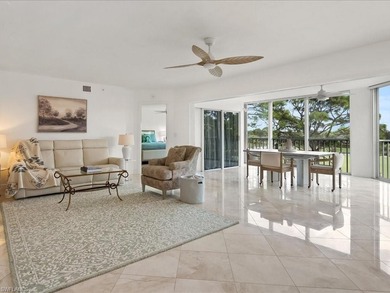 Within the prestigious enclave of Wedgewood at Bonita Bay on Bonita Bay West in Florida - for sale on GolfHomes.com, golf home, golf lot